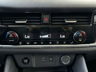 Nissan Qashqai QASHQAI E-POWER 190CV N-CONNEC