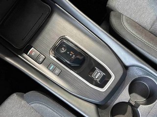 Nissan Qashqai QASHQAI E-POWER 190CV N-CONNEC