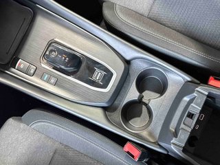 Nissan Qashqai QASHQAI E-POWER 190CV N-CONNEC