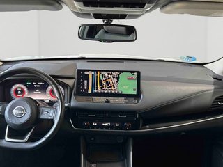 Nissan Qashqai QASHQAI E-POWER 190CV N-CONNEC