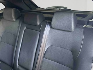 Nissan Qashqai QASHQAI E-POWER 190CV N-CONNEC