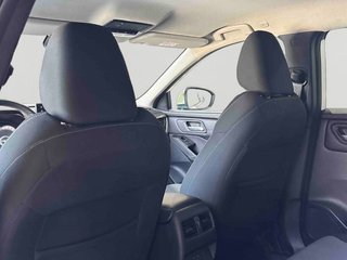 Nissan Qashqai QASHQAI E-POWER 190CV N-CONNEC