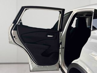 Nissan Qashqai QASHQAI E-POWER 190CV N-CONNEC