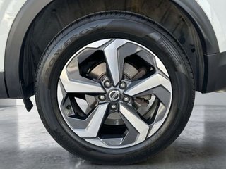 Nissan Qashqai QASHQAI E-POWER 190CV N-CONNEC
