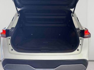 Nissan Qashqai QASHQAI E-POWER 190CV N-CONNEC
