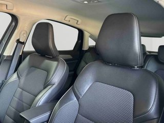 Renault Arkana ARKANA 1.3 TCE TECHNO EDC 140CV