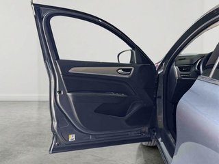 Renault Arkana ARKANA 1.3 TCE TECHNO EDC 140CV