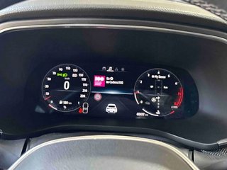 Renault Arkana ARKANA 1.3 TCE TECHNO EDC 140CV