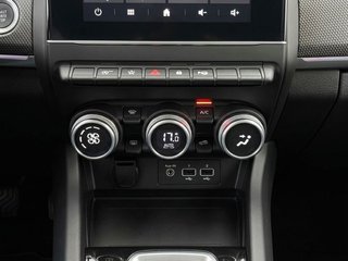 Renault Arkana ARKANA 1.3 TCE TECHNO EDC 140CV