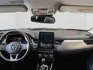 Renault Arkana ARKANA 1.3 TCE TECHNO EDC 140CV