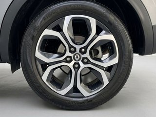 Renault Arkana ARKANA 1.3 TCE TECHNO EDC 140CV