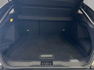 Renault Arkana ARKANA 1.3 TCE TECHNO EDC 140CV