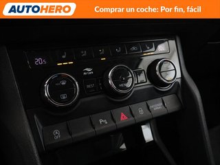 Skoda Kodiaq 2.0 TDI Scout 4x4