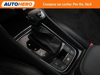 Skoda Kodiaq 2.0 TDI Scout 4x4