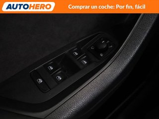 Skoda Kodiaq 2.0 TDI Scout 4x4
