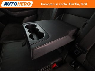 Skoda Kodiaq 2.0 TDI Scout 4x4