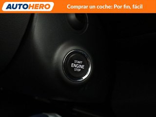 Skoda Kodiaq 2.0 TDI Scout 4x4