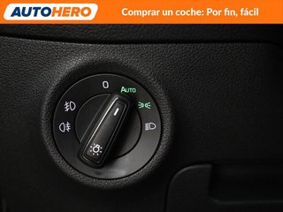 Skoda Kodiaq 2.0 TDI Scout 4x4