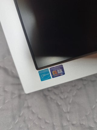 Monitor Samsung SyncMaster 22" - Precio negociable