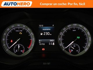 Skoda Kodiaq 2.0 TDI Scout 4x4
