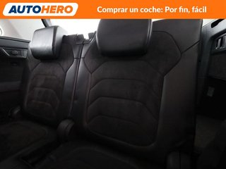 Skoda Kodiaq 2.0 TDI Scout 4x4