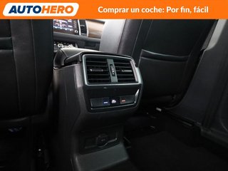 Skoda Kodiaq 2.0 TDI Scout 4x4