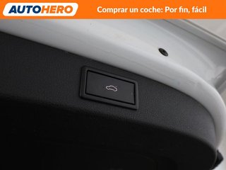 Skoda Kodiaq 2.0 TDI Scout 4x4