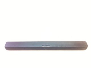 Barra de Sonido TCL TS5000