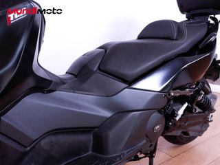 SYM MAXSYM 508 TL