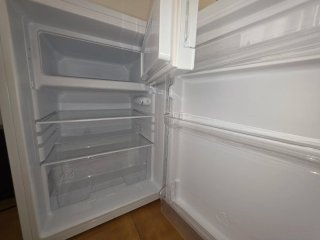Nevera IKEA Lagan