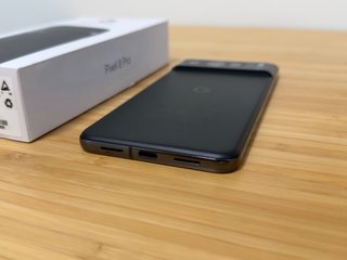 Google Pixel 8 Pro 256GB