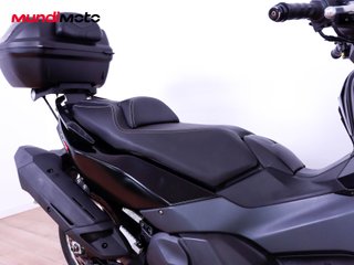 SYM MAXSYM 508 TL