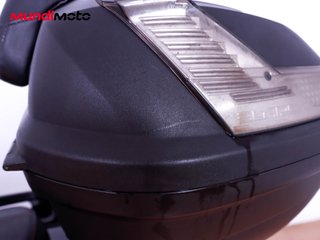 SYM MAXSYM 508 TL