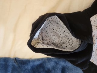Sudadera Air Jordan Talla M Niño