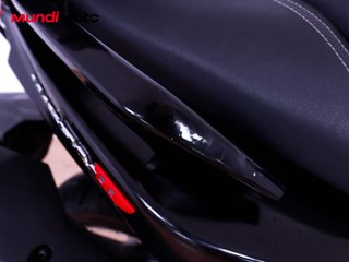 SYM MAXSYM 508 TL