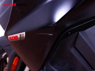 SYM MAXSYM 508 TL