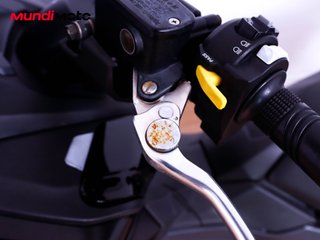 SYM MAXSYM 508 TL