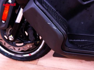 SYM MAXSYM 508 TL