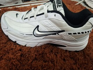 Zapatos Nike Running Mujer Initiator