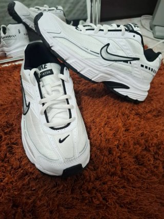 Zapatos Nike Running Mujer Initiator