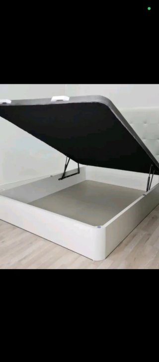 Canapé canapé canapé canapé canapé canapé canapé