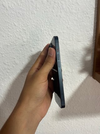iPhone 14 99%