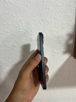 iPhone 14 99%