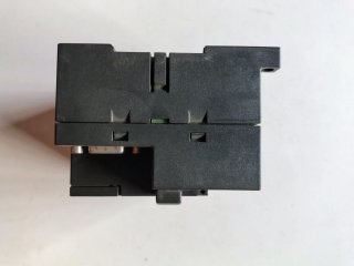 Siemens SIMATIC S7-200 CPU 222