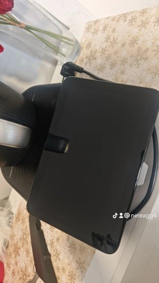Thermomix TM7