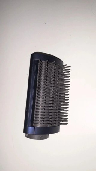 Dyson Airwrap Moldeador y Secador Multifunción
