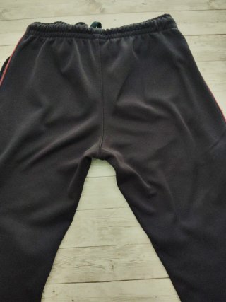 Pantalón Gimnasia Juan Pablo II Guadarrama