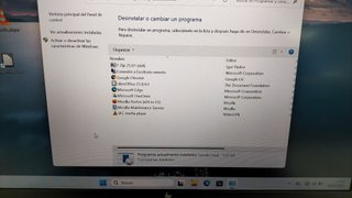 HP EliteBook 640 G9 i7 12th Gen 16GB RAM 512GB SSD