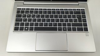 HP EliteBook 640 G9 i7 12th Gen 16GB RAM 512GB SSD