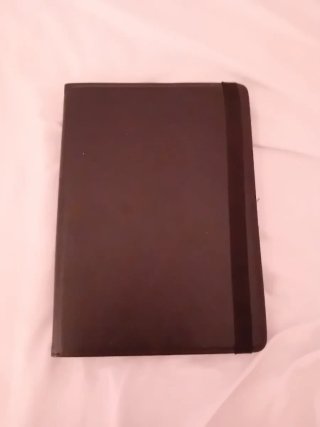 Tablet Samsung Galaxy Tab A (2016)